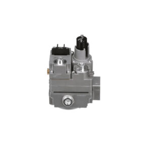 HVAC / WELLS HVAC