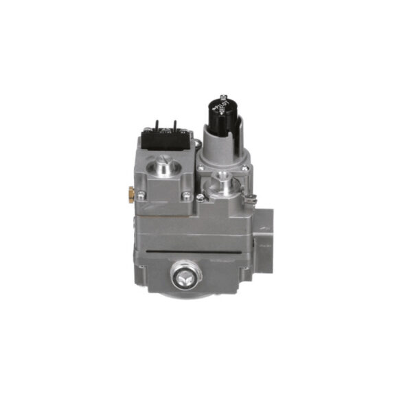 HVAC / WELLS HVAC