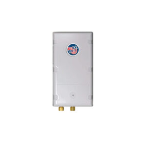 HVAC / WELLS HVAC