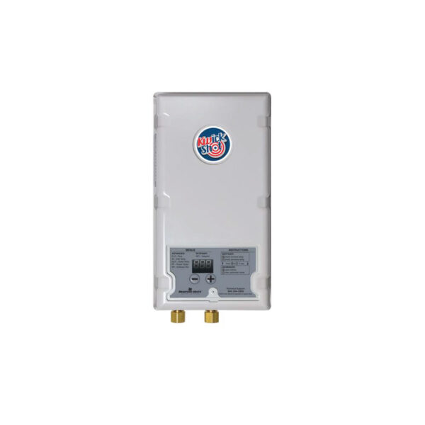 HVAC / WELLS HVAC
