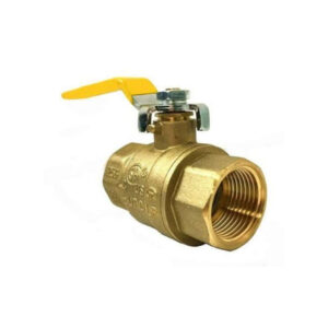 HVAC / WELLS HVAC
