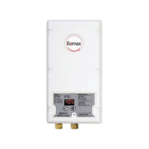 HVAC / WELLS HVAC