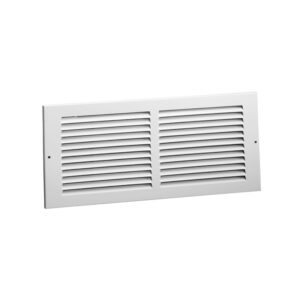 HVAC / WELLS HVAC