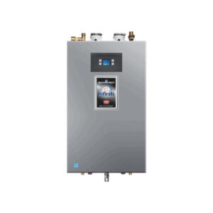 HVAC / WELLS HVAC