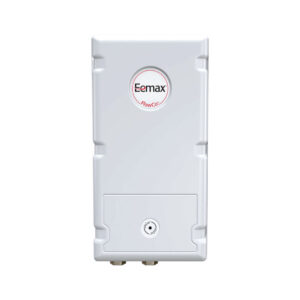 HVAC / WELLS HVAC