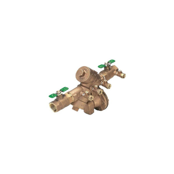 HVAC / WELLS HVAC