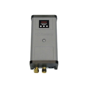 HVAC / WELLS HVAC