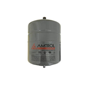 HVAC / WELLS HVAC