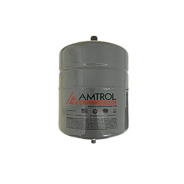 HVAC / WELLS HVAC