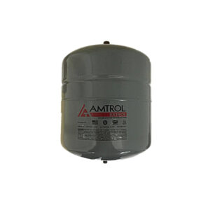 HVAC / WELLS HVAC