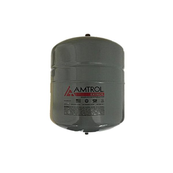 HVAC / WELLS HVAC