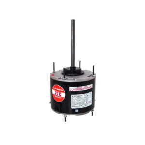 HVAC / WELLS HVAC