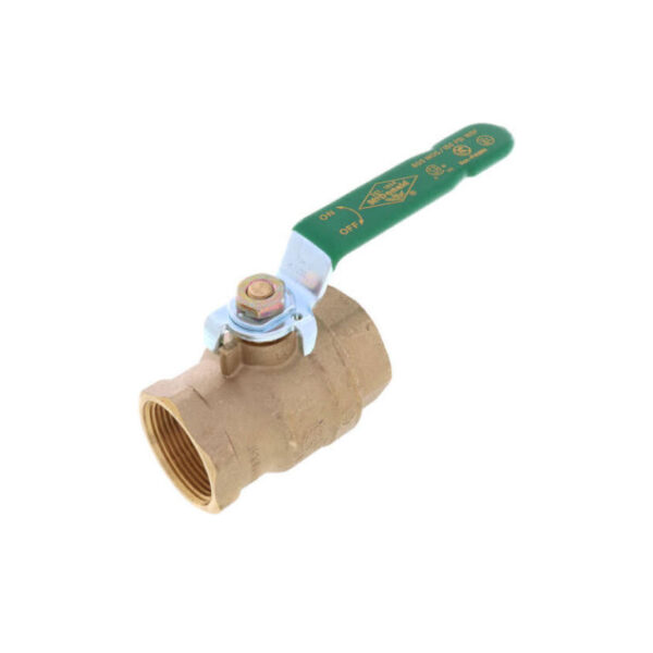 HVAC / WELLS HVAC