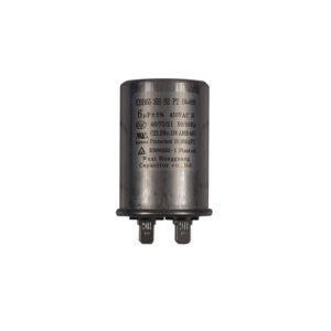 HVAC / WELLS HVAC