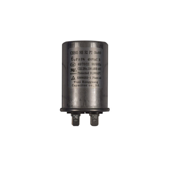 HVAC / WELLS HVAC
