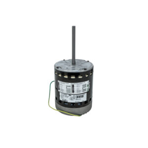 HVAC / WELLS HVAC