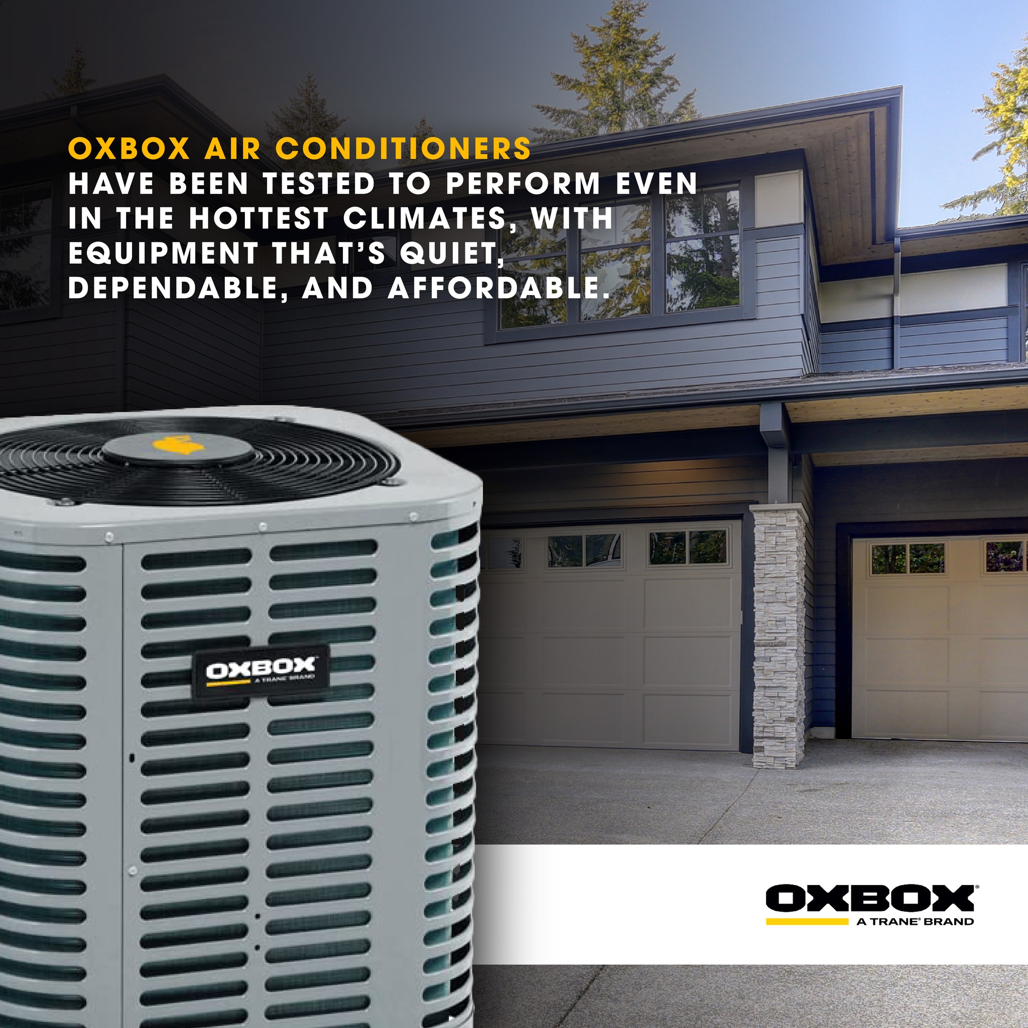 HVAC / WELLS HVAC