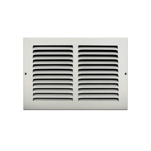 HVAC / WELLS HVAC