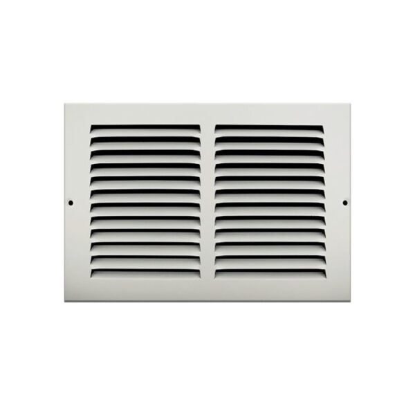 HVAC / WELLS HVAC