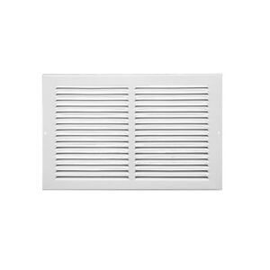 HVAC / WELLS HVAC