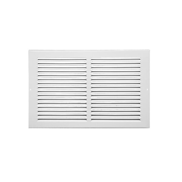 HVAC / WELLS HVAC