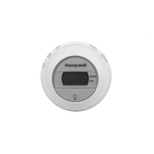 HVAC / WELLS HVAC