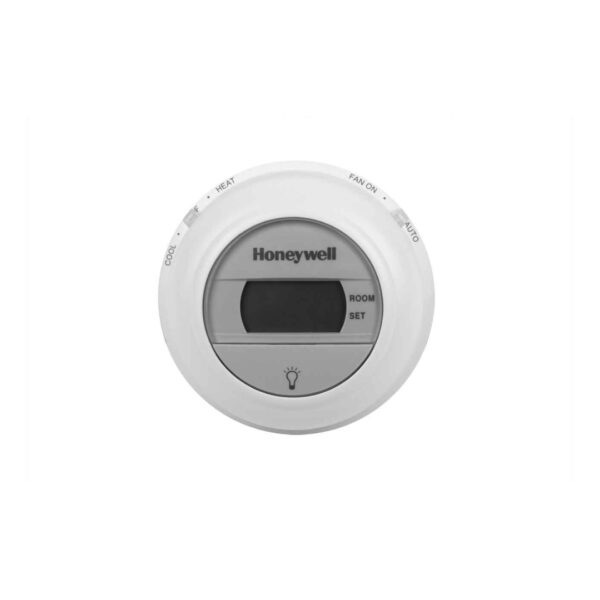 HVAC / WELLS HVAC