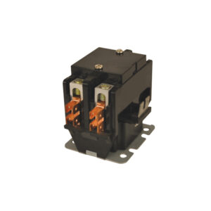 HVAC / WELLS HVAC