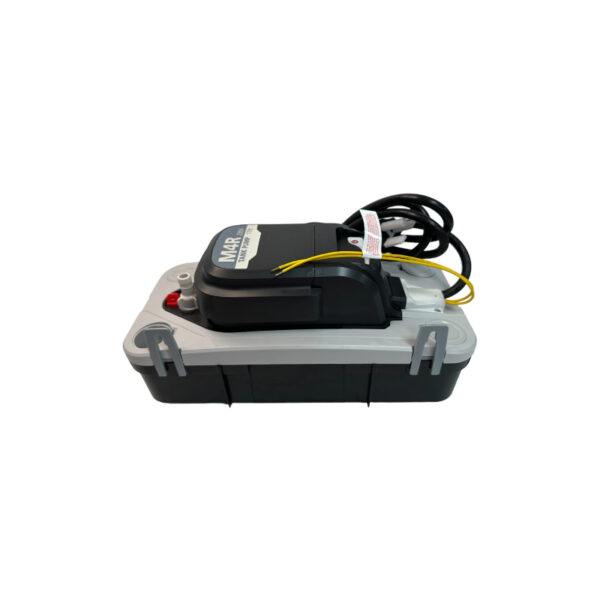 HVAC / WELLS HVAC