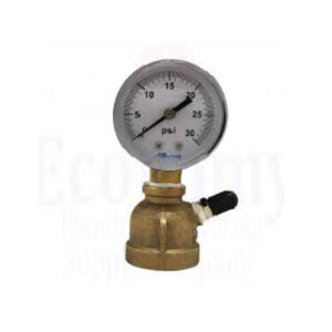 HVAC / WELLS HVAC