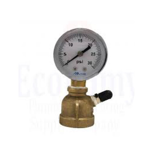 HVAC / WELLS HVAC