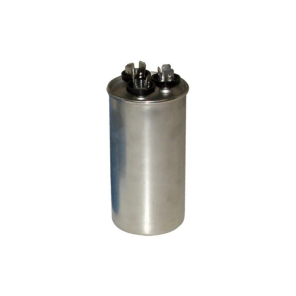 HVAC / WELLS HVAC