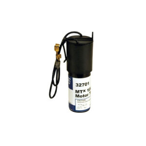 HVAC / WELLS HVAC