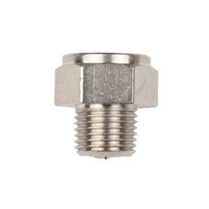 HVAC / WELLS HVAC
