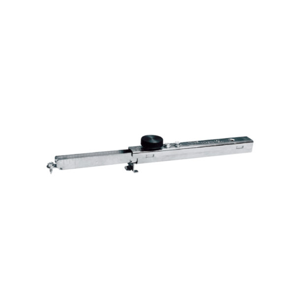 HVAC / WELLS HVAC
