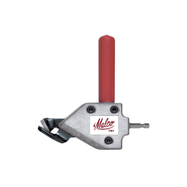 HVAC / WELLS HVAC