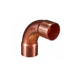HVAC / WELLS HVAC