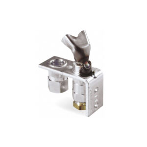HVAC / WELLS HVAC