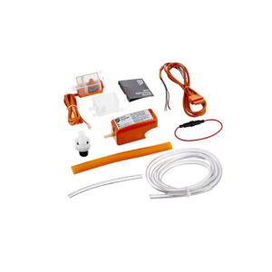 HVAC / WELLS HVAC