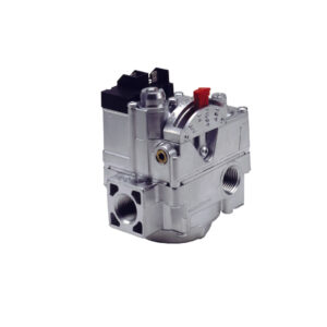 HVAC / WELLS HVAC