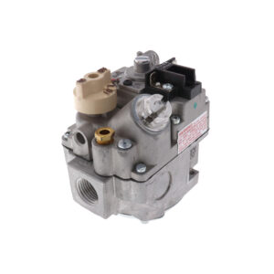 HVAC / WELLS HVAC