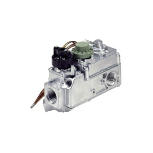 HVAC / WELLS HVAC