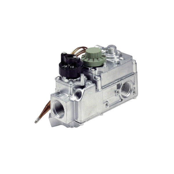 HVAC / WELLS HVAC