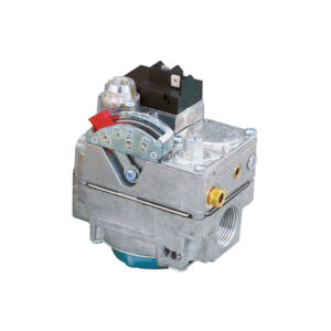 HVAC / WELLS HVAC