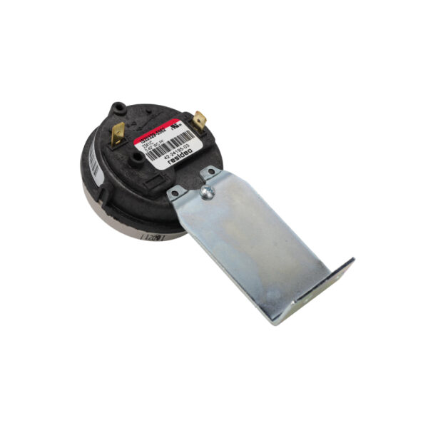HVAC / WELLS HVAC