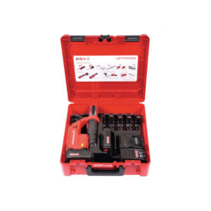 HVAC / WELLS HVAC