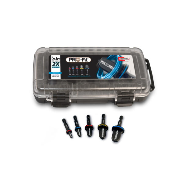 HVAC / WELLS HVAC