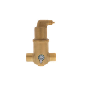HVAC / WELLS HVAC