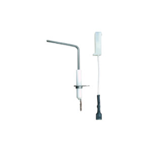 HVAC / WELLS HVAC