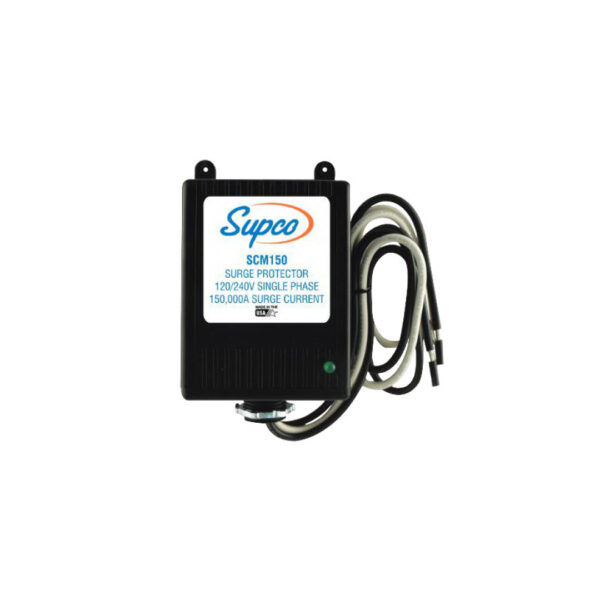 HVAC / WELLS HVAC